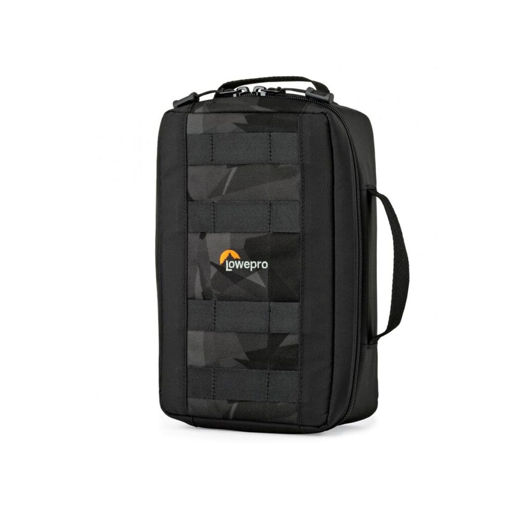 Lowepro Viewpoint CS 80 Lowepro Viewpoint CS 80