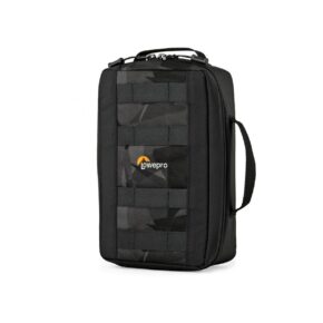 Lowepro Viewpoint CS 80