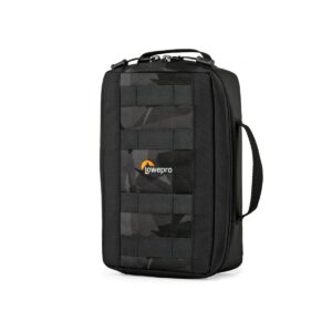 Lowepro Viewpoint CS 80 Lowepro Viewpoint CS 80