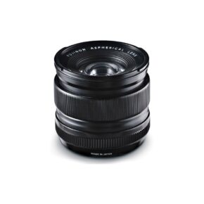 Fujinon XF 14mm f/2.8 - X-mount Fujinon XF 14mm f/2.8 - X-mount