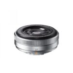 Fujifilm Fujinon XF 27mm f/2.8 - Hopea