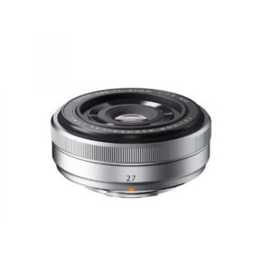XF 27mm F2 8 silver-1 XF 27mm F2 8 silver-1