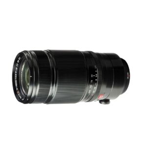 Fujinon XF 50-140mm f/2.8 OIS WR – X-mount Fujinon XF 50-140mm f/2.8 OIS WR – X-mount