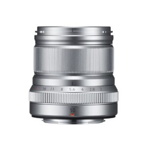 XF 50 f2 silver 1 XF 50 f2 silver 1