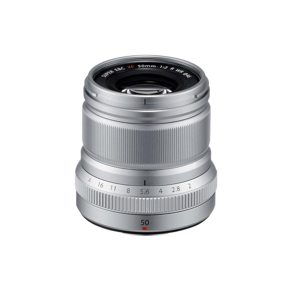 XF 50 f2 silver 2 XF 50 f2 silver 2