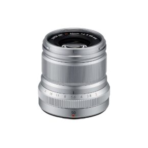 XF 50 f2 silver 2 XF 50 f2 silver 2