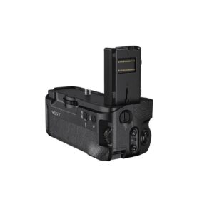Sony akkukahva A7/S/RII kameralle Sony akkukahva A7/S/RII kameralle