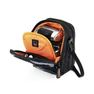 Lowepro Apex 60 AW Lowepro Apex 60 AW