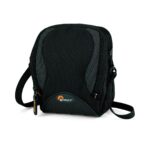 Lowepro Apex 60 AW