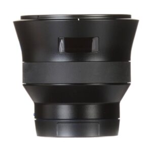Zeiss Batis 18mm f/2.8 Zeiss Batis 18mm f/2.8