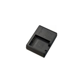 Olympus BCH-1 Charger for BLH-1 battery (E-M1II) Olympus BCH-1 Charger for BLH-1 battery (E-M1II)