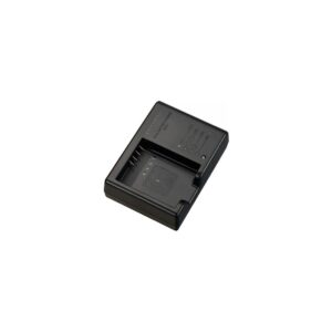 Olympus BCH-1 Laturi BLH-1 akulle (E-M1II) Olympus BCH-1 Laturi BLH-1 akulle (E-M1II)