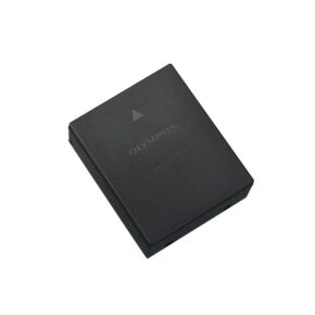 Olympus BLH-1 Li-ion battery - E-M1 Mark II
