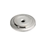 Olympus Body cap lens 15mm f/8 hopea