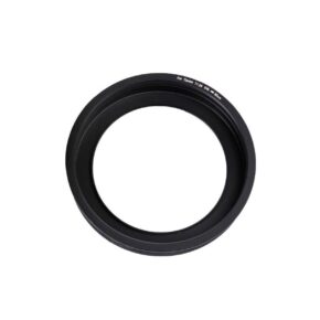 NiSi Filter Adapter Canon 11-24 F4 -> 82mm NiSi Filter Adapter Canon 11-24 F4 -> 82mm