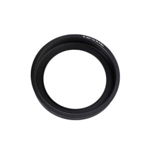 NiSi Filter Adapter Canon 11-24 F4 -> 82mm NiSi Filter Adapter Canon 11-24 F4 -> 82mm