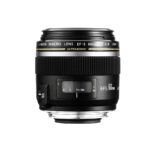 Canon EF-S 60mm f/2.8 Macro USM