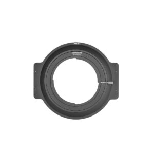 NiSi Filter Holder 150 For Canon TS-E 17mm NiSi Filter Holder 150 For Canon TS-E 17mm