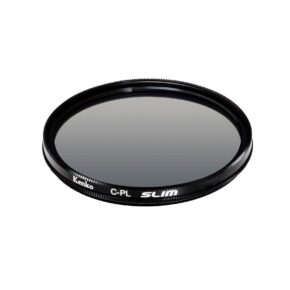 Kenko Filter Circular PL SLIM 46mm