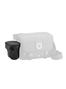 Olympus CS-42SF soft camera bag Olympus CS-42SF soft camera bag