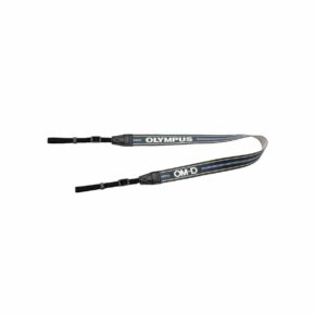 Olympus CSS-P118 shoulder strap Olympus CSS-P118 shoulder strap