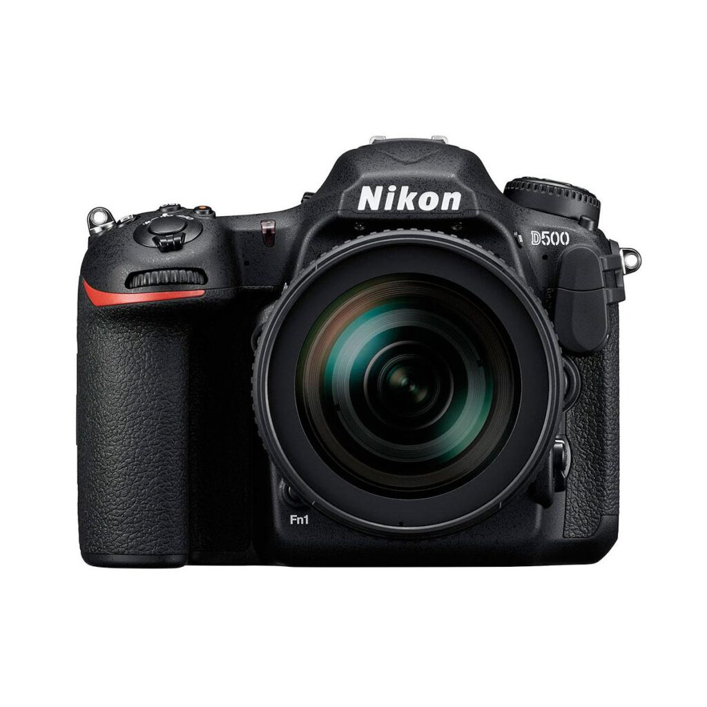 Nikon D500 + Nikkor AF-S DX 16-80/f2.8 – 4 ED VR Nikon D500 + Nikkor AF-S DX 16-80/f2.8 – 4 ED VR