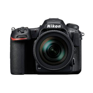 Nikon D500 + Nikkor AF-S DX 16-80/f2.8 – 4 ED VR Nikon D500 + Nikkor AF-S DX 16-80/f2.8 – 4 ED VR
