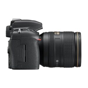 Nikon D750 + 24-120/F4 VR Nikon D750 + 24-120/F4 VR