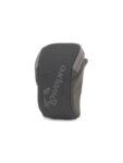 Lowepro Dashpoint 10 harmaa