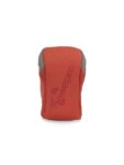 Lowepro Dashpoint 10 oranssi