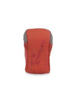 Lowepro Dashpoint 10 oranssi