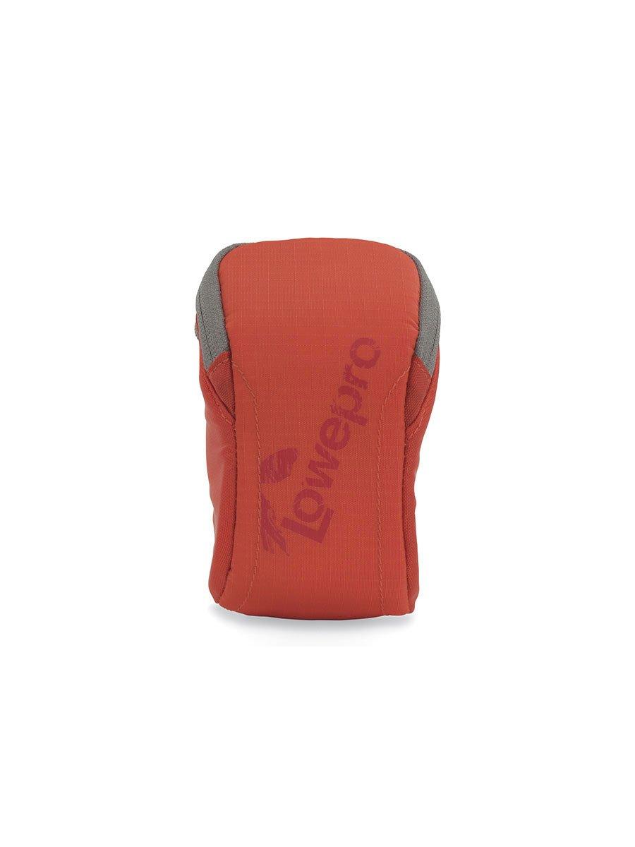 Lowepro Dashpoint 10 oranssi Lowepro Dashpoint 10 oranssi