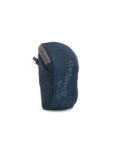 Lowepro Dashpoint 10 sininen