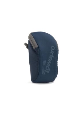 Lowepro Dashpoint 10 sininen
