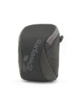 Lowepro Dashpoint 20 harmaa