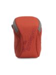 Lowepro Dashpoint 20 oranssi