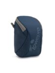Lowepro Dashpoint 20 sininen