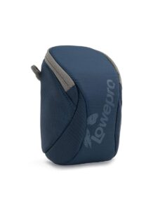 Lowepro Dashpoint 20 sininen Lowepro Dashpoint 20 sininen