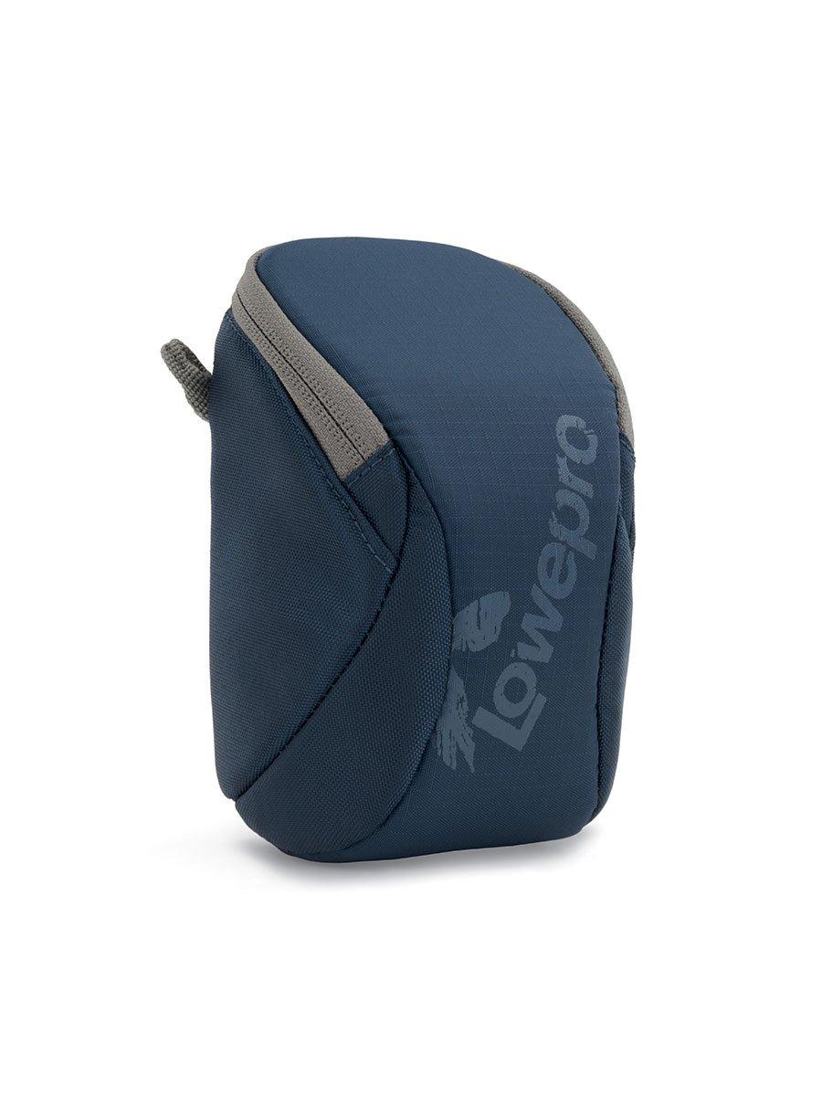 Lowepro Dashpoint 20 sininen Lowepro Dashpoint 20 sininen