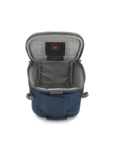 Lowepro Dashpoint 30 oranssi Lowepro Dashpoint 30 oranssi