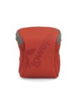 Lowepro Dashpoint 30 oranssi