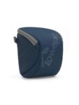 Lowepro Dashpoint 30 sininen