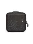 Lowepro Dashpoint AVC2 musta