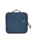 Lowepro Dashpoint AVC2 sininen