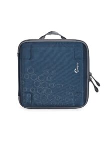 Lowepro Dashpoint AVC2 sininen Lowepro Dashpoint AVC2 sininen