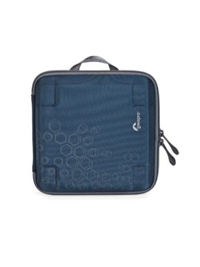 Lowepro Dashpoint AVC2 sininen