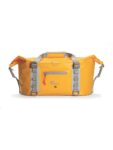 Lowepro DryZone DF-20L