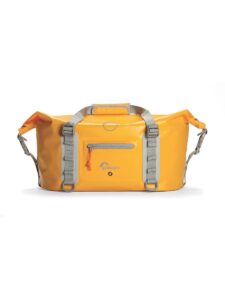 Lowepro DryZone DF-20L Lowepro DryZone DF-20L