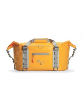 Lowepro DryZone DF-20L