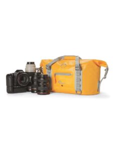 Lowepro DryZone DF-20L Lowepro DryZone DF-20L